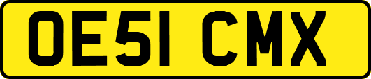 OE51CMX