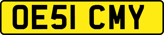 OE51CMY