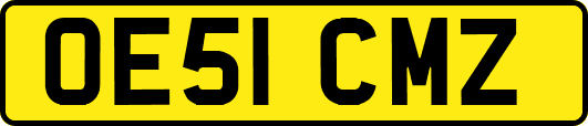 OE51CMZ