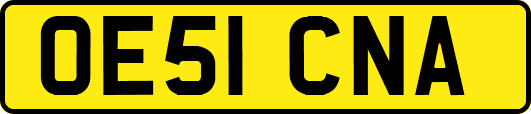 OE51CNA