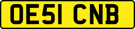 OE51CNB