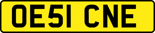 OE51CNE