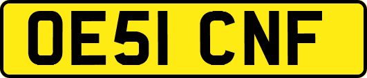 OE51CNF