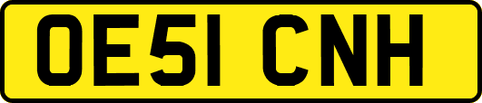 OE51CNH