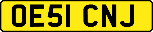 OE51CNJ