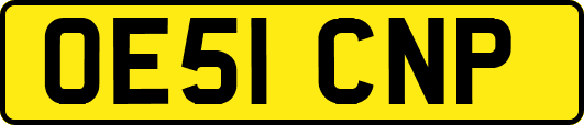 OE51CNP