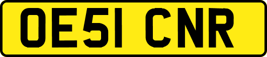 OE51CNR