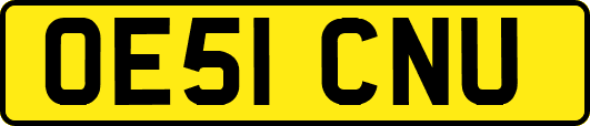 OE51CNU