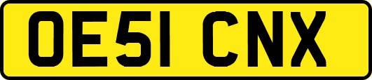 OE51CNX