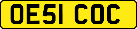 OE51COC