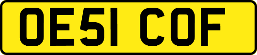 OE51COF