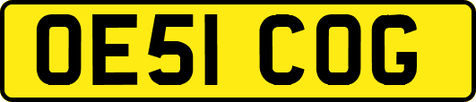 OE51COG