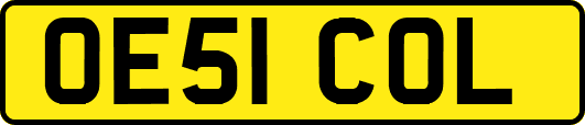 OE51COL