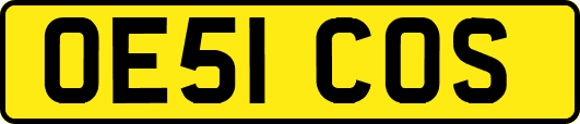 OE51COS