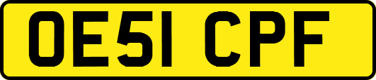 OE51CPF