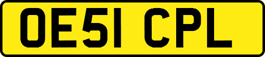 OE51CPL