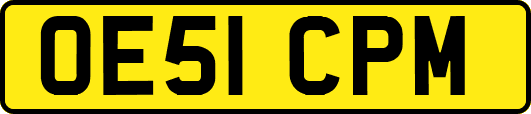 OE51CPM