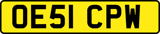 OE51CPW