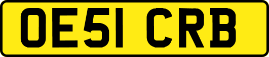 OE51CRB