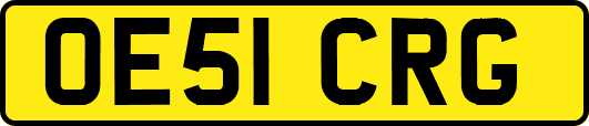 OE51CRG