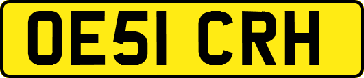 OE51CRH