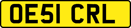 OE51CRL