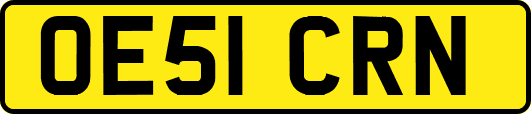 OE51CRN