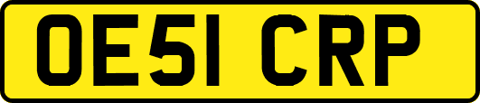 OE51CRP