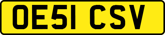 OE51CSV