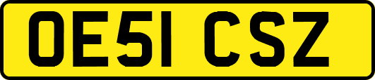 OE51CSZ