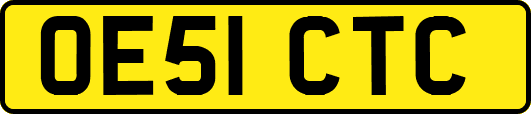 OE51CTC