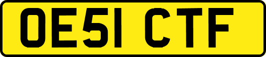 OE51CTF