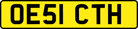 OE51CTH