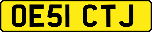 OE51CTJ