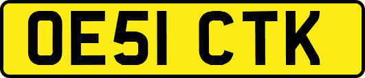 OE51CTK