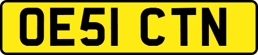 OE51CTN