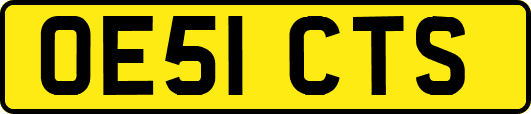 OE51CTS