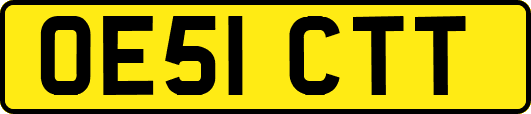 OE51CTT