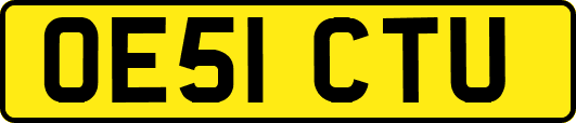 OE51CTU