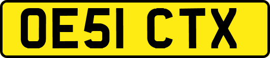 OE51CTX