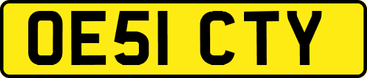 OE51CTY