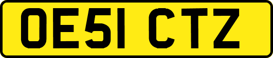 OE51CTZ