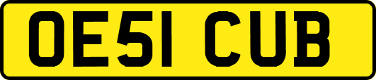 OE51CUB