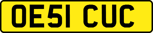 OE51CUC