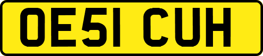 OE51CUH