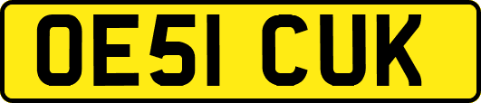 OE51CUK