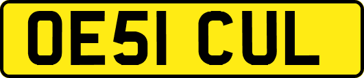 OE51CUL