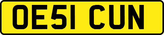 OE51CUN