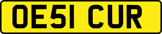 OE51CUR