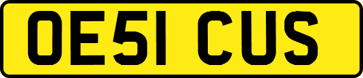 OE51CUS